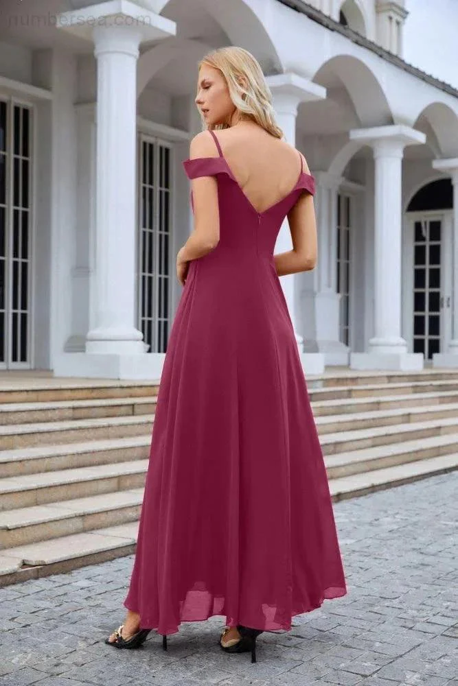 Product image 244