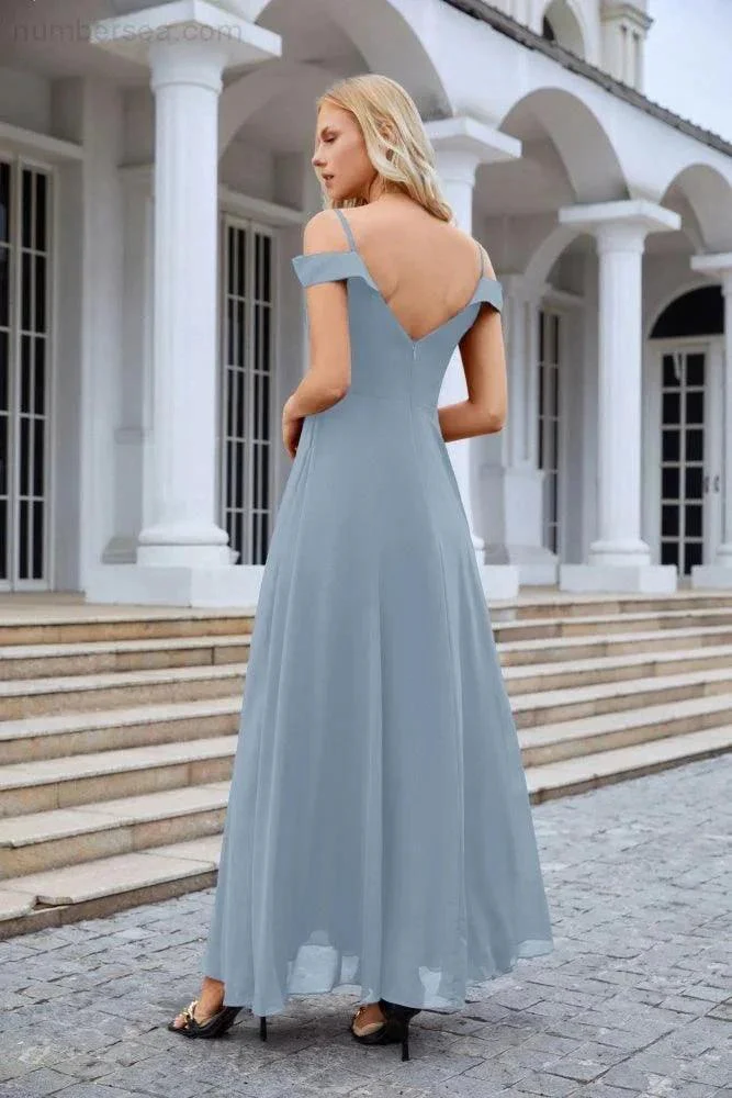 Product image 248