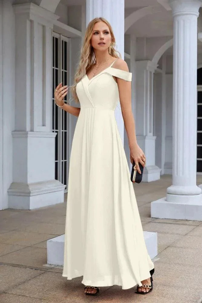 Product image 93