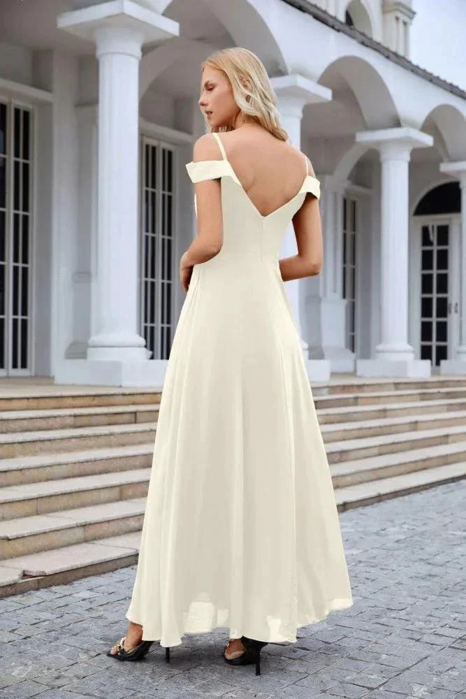 Product image 94